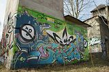 heilanstalt milbitz graffiti_188